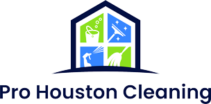 Pro Houston Cleaning LLC